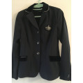 Veste kingsland