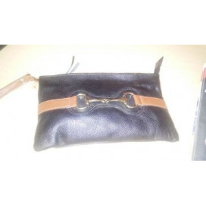 Pochette hv polo