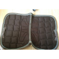 Tapis de selle