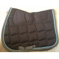 Tapis de selle