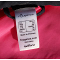 veste sans Manche fouganza