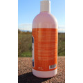 Shampoing Coat&Care