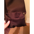 Veste de concours Equithème