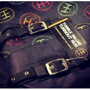 Couvertures d'extérieur