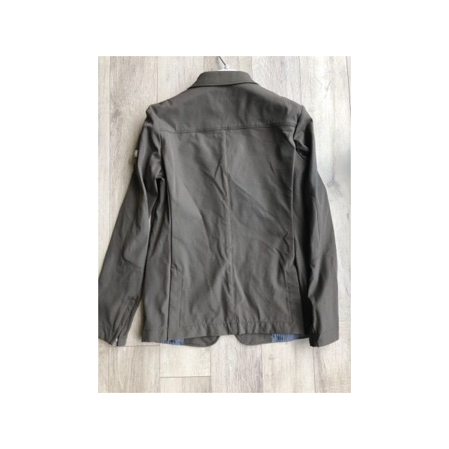 VESTE ANIMO