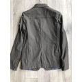 VESTE ANIMO