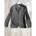 VESTE ANIMO