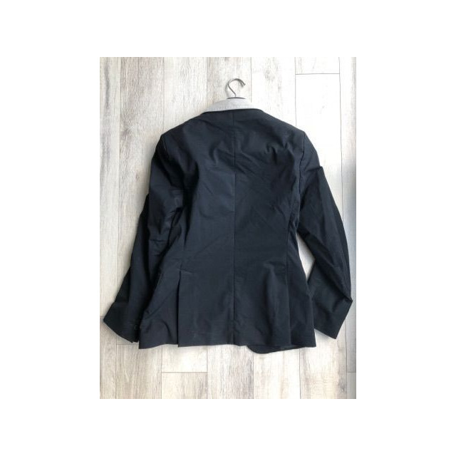 VESTE GPA