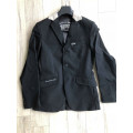 VESTE GPA