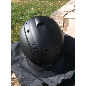 Casque CASCO MISTRALL2 XS/S (50/54)