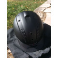 Casque CASCO MISTRALL2 XS/S (50/54)