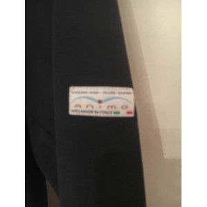 Veste Animo femme 32