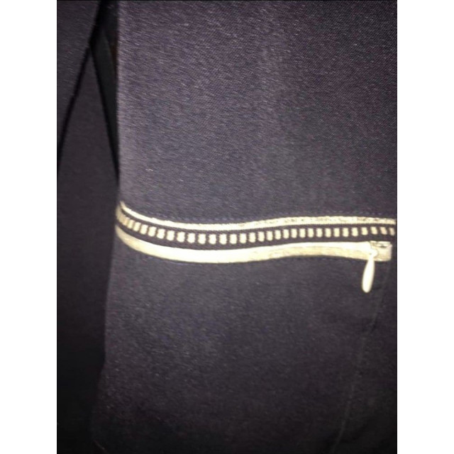 Veste Animo femme 32