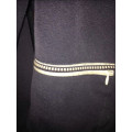 Veste Animo femme 32