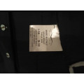 Veste Animo femme 32