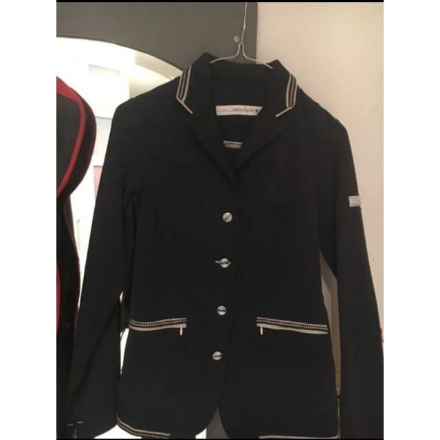 Veste Animo femme 32