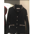 Veste Animo femme 32