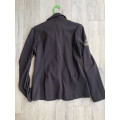 VESTE EQUITHEME SOFT CRISTAL