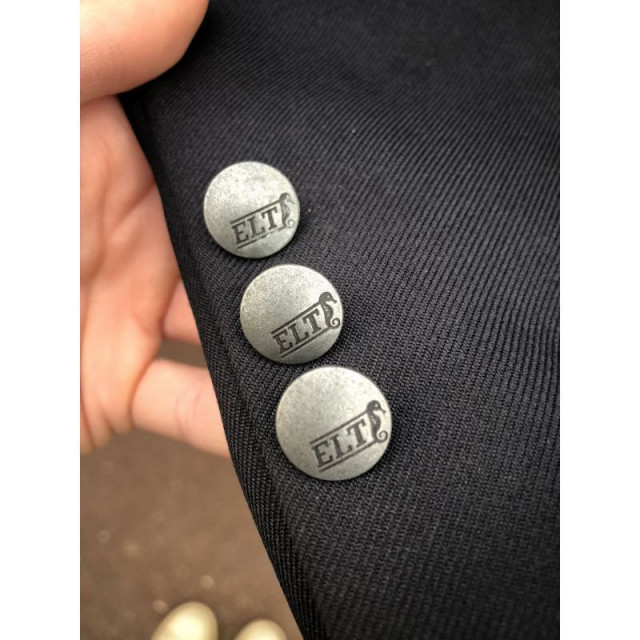 Veste de concours