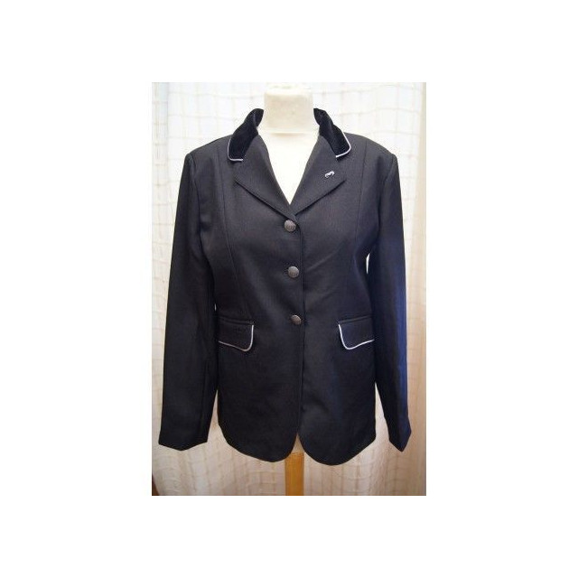 Veste de concours