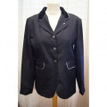Veste de concours