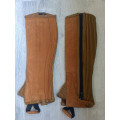 Chaps NEUVES Eric Thomas