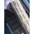 Tapis dressage