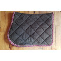 Tapis RG marron