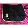 Tapis