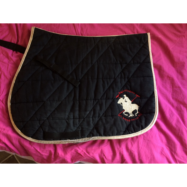 Tapis