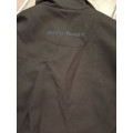Veste marron Nicolas Touzaint TL