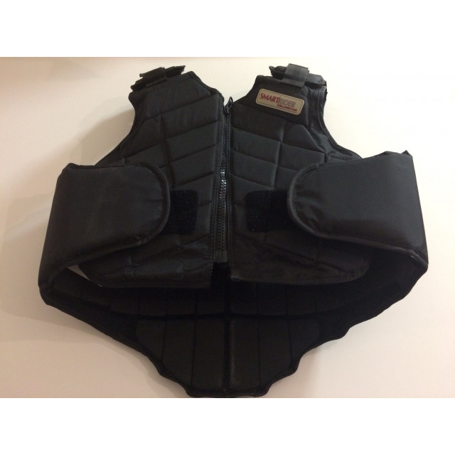 Gilet de protection