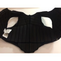 Gilet de protection