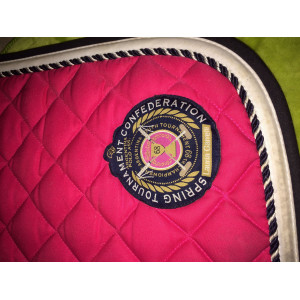 Tapis lauria garrelli