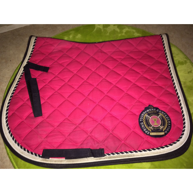 Tapis lauria garrelli