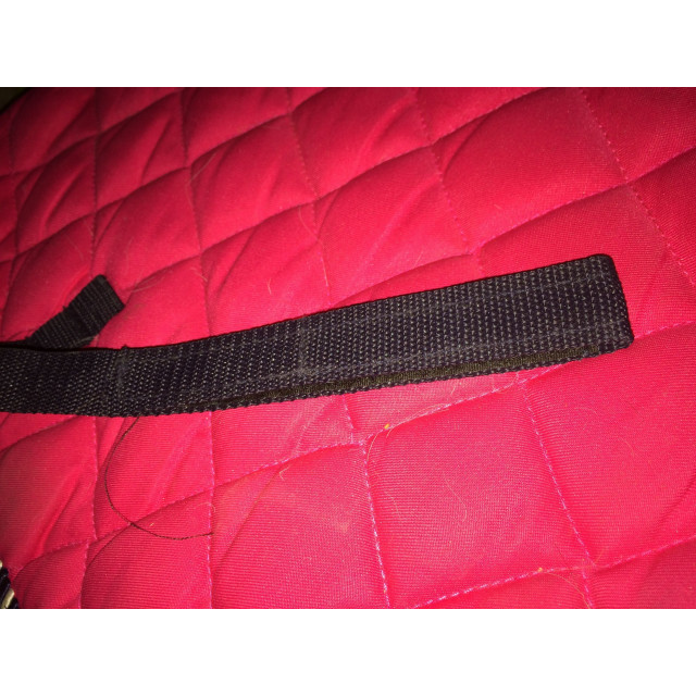 Tapis lauria garrelli