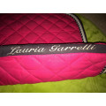 Tapis lauria garrelli