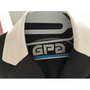 Veste GPA Grand Prix