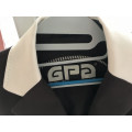 Veste GPA Grand Prix