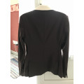 Veste GPA Grand Prix