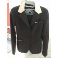 Veste GPA Grand Prix