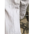 Pantalon d'équitation de concours Fouganza