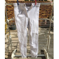 Pantalon d'équitation de concours Fouganza