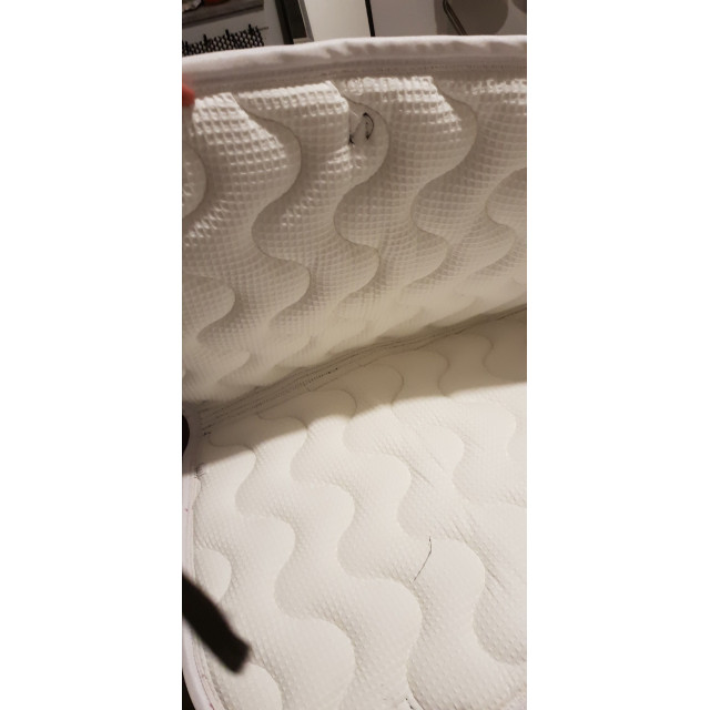 Tapis paddock sport
