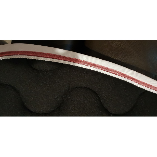 Tapis paddock sport