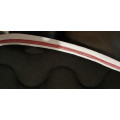 Tapis paddock sport