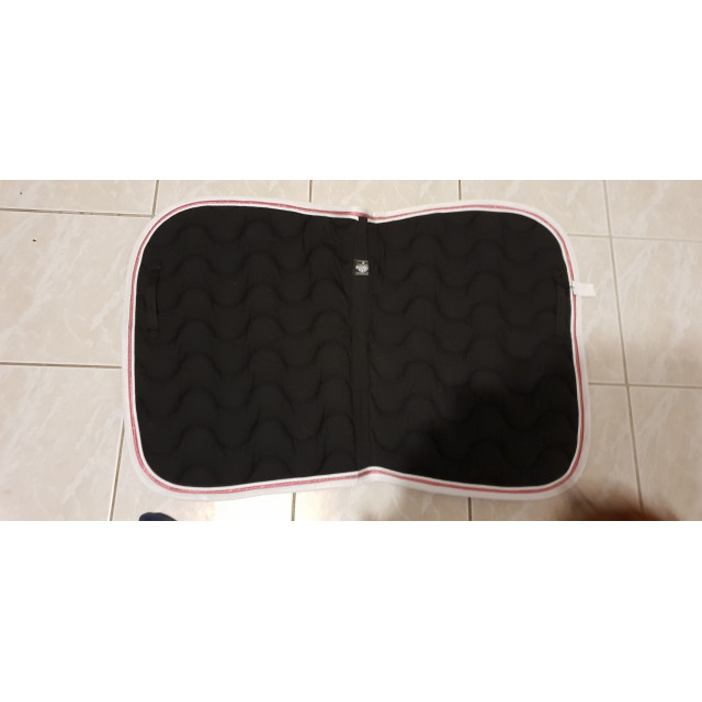 Tapis paddock sport
