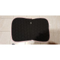 Tapis paddock sport