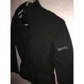 Blouson de concours FFE.