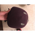 Casque